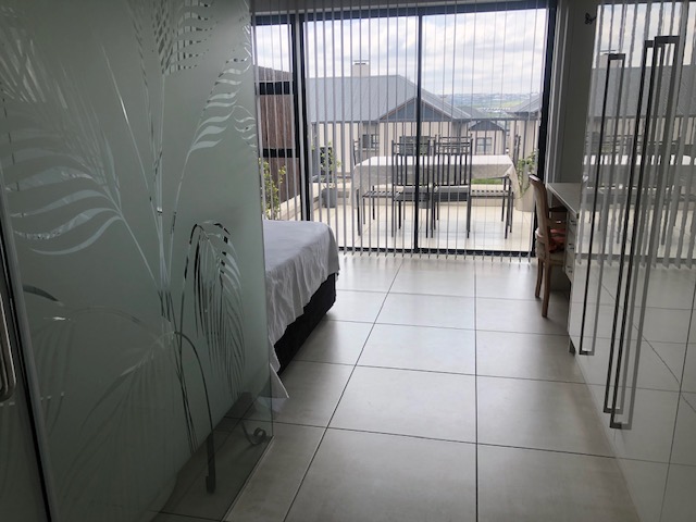 2 Bedroom Property for Sale in The Polofields Gauteng