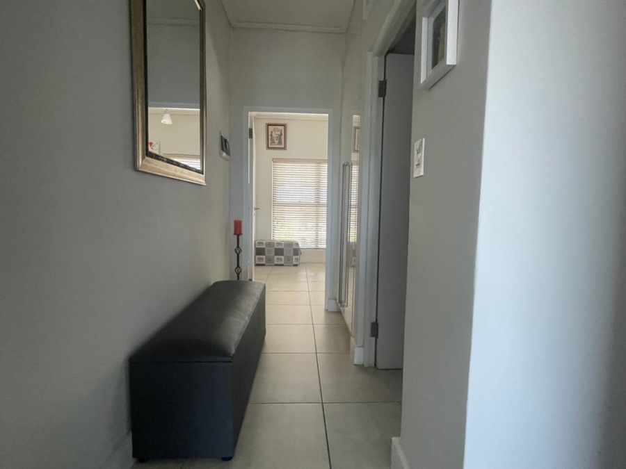 2 Bedroom Property for Sale in The Polofields Gauteng