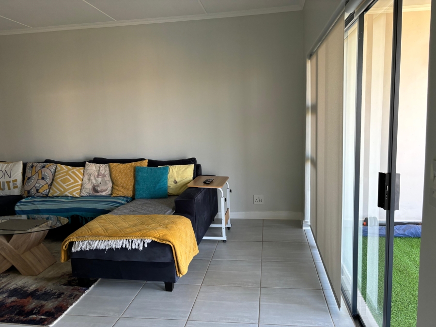 2 Bedroom Property for Sale in Waterfall Gauteng