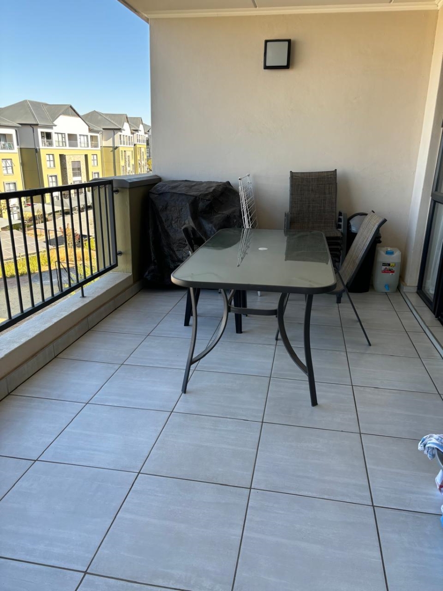 2 Bedroom Property for Sale in Waterfall Gauteng