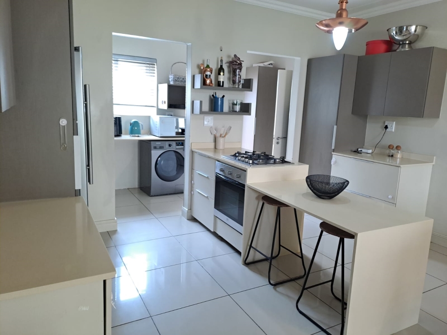 3 Bedroom Property for Sale in Kyalami Hills Gauteng