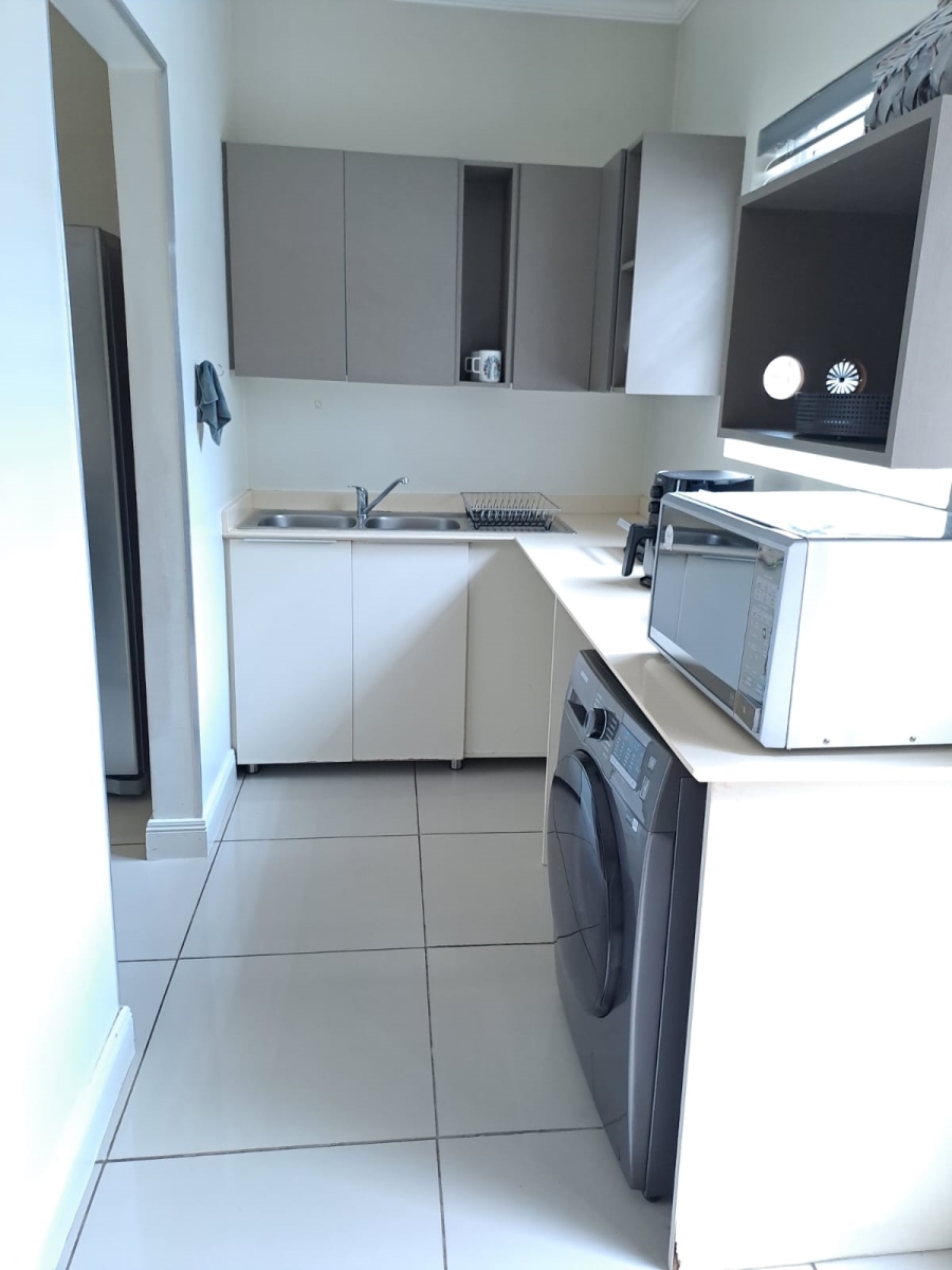 3 Bedroom Property for Sale in Kyalami Hills Gauteng