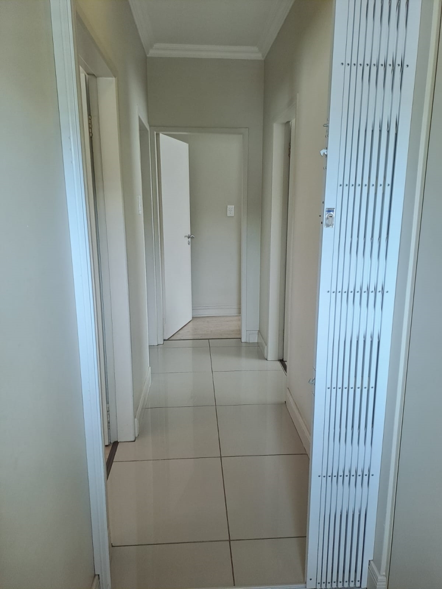 3 Bedroom Property for Sale in Kyalami Hills Gauteng