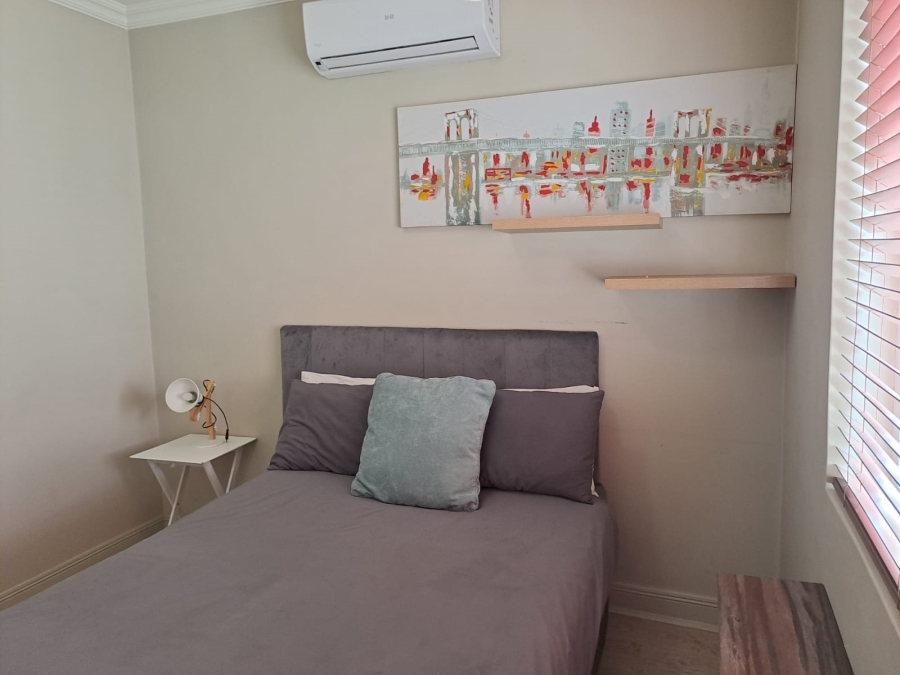 3 Bedroom Property for Sale in Kyalami Hills Gauteng