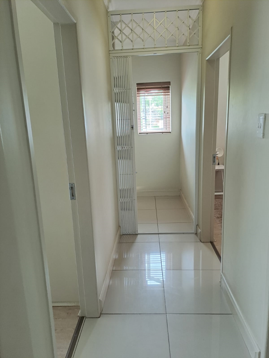 3 Bedroom Property for Sale in Kyalami Hills Gauteng