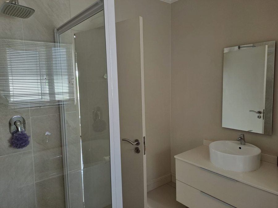 3 Bedroom Property for Sale in Kyalami Hills Gauteng