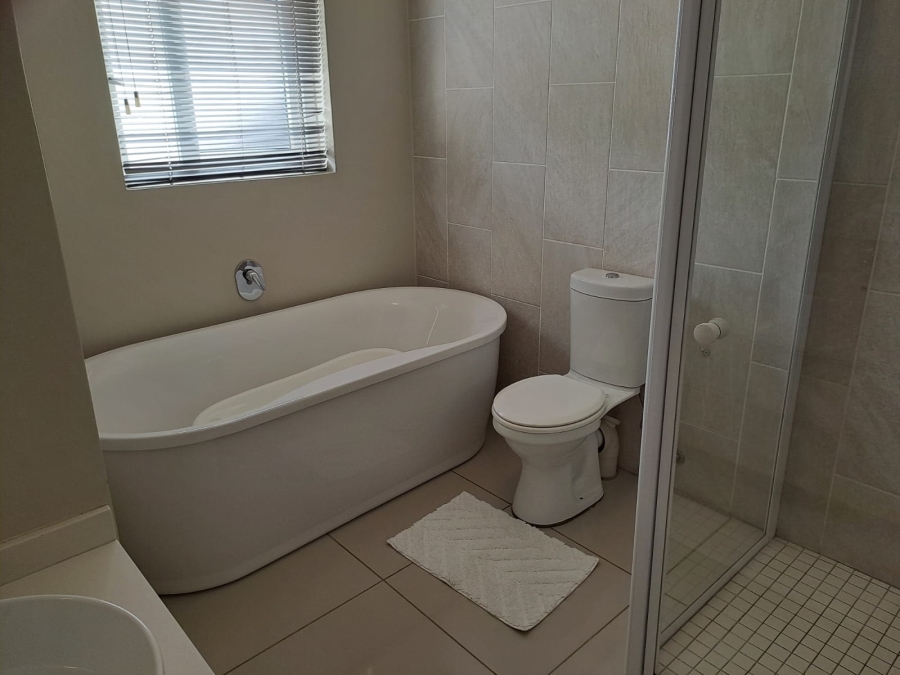 3 Bedroom Property for Sale in Kyalami Hills Gauteng