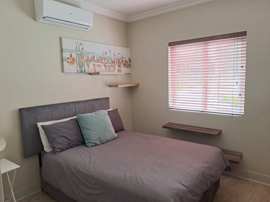 3 Bedroom Property for Sale in Kyalami Hills Gauteng