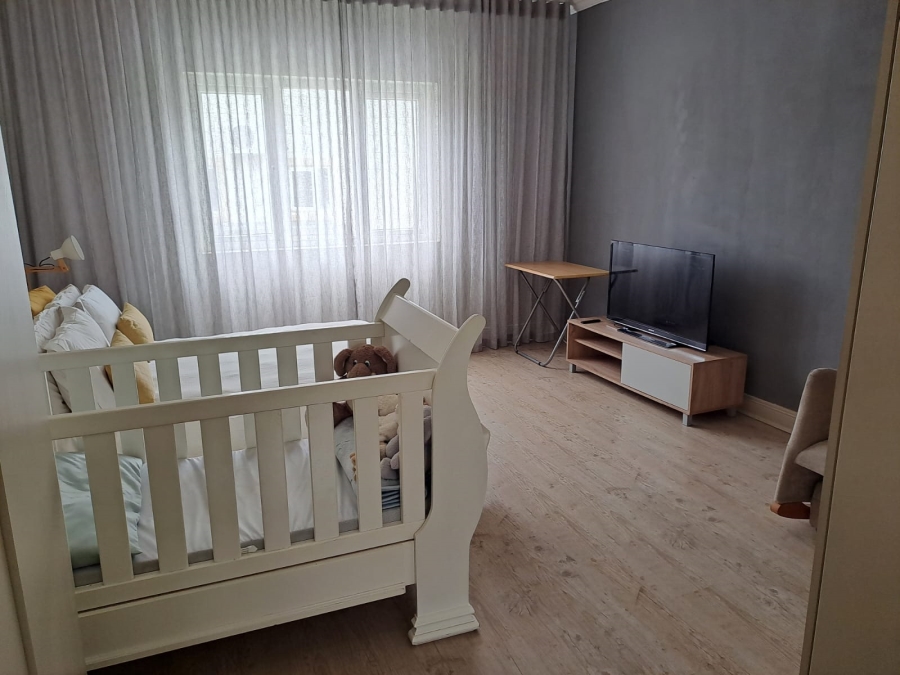 3 Bedroom Property for Sale in Kyalami Hills Gauteng