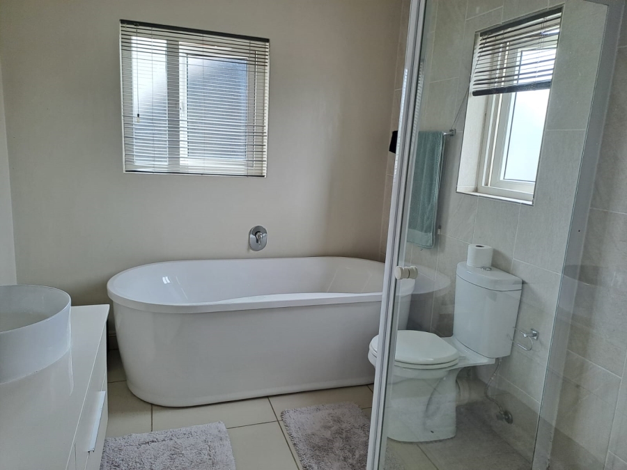 3 Bedroom Property for Sale in Kyalami Hills Gauteng