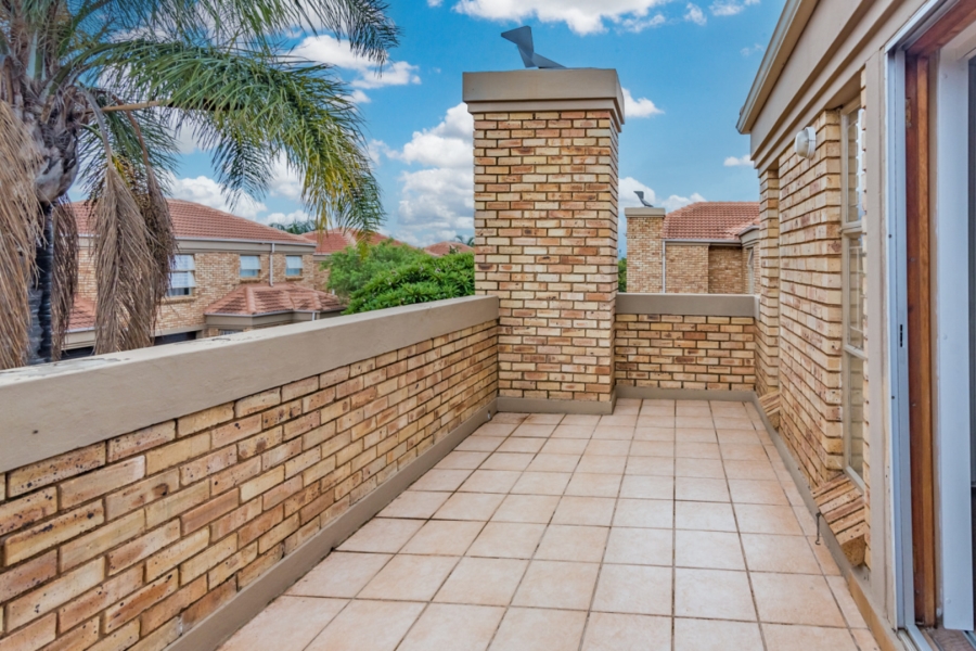 3 Bedroom Property for Sale in Willowbrook Gauteng