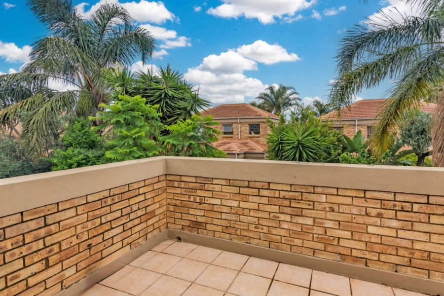 3 Bedroom Property for Sale in Willowbrook Gauteng