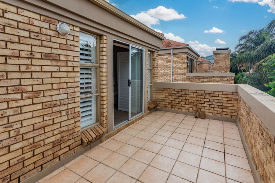 3 Bedroom Property for Sale in Willowbrook Gauteng