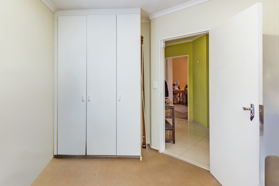 3 Bedroom Property for Sale in Willowbrook Gauteng