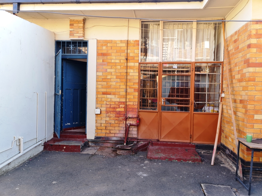 12 Bedroom Property for Sale in Bellevue Gauteng