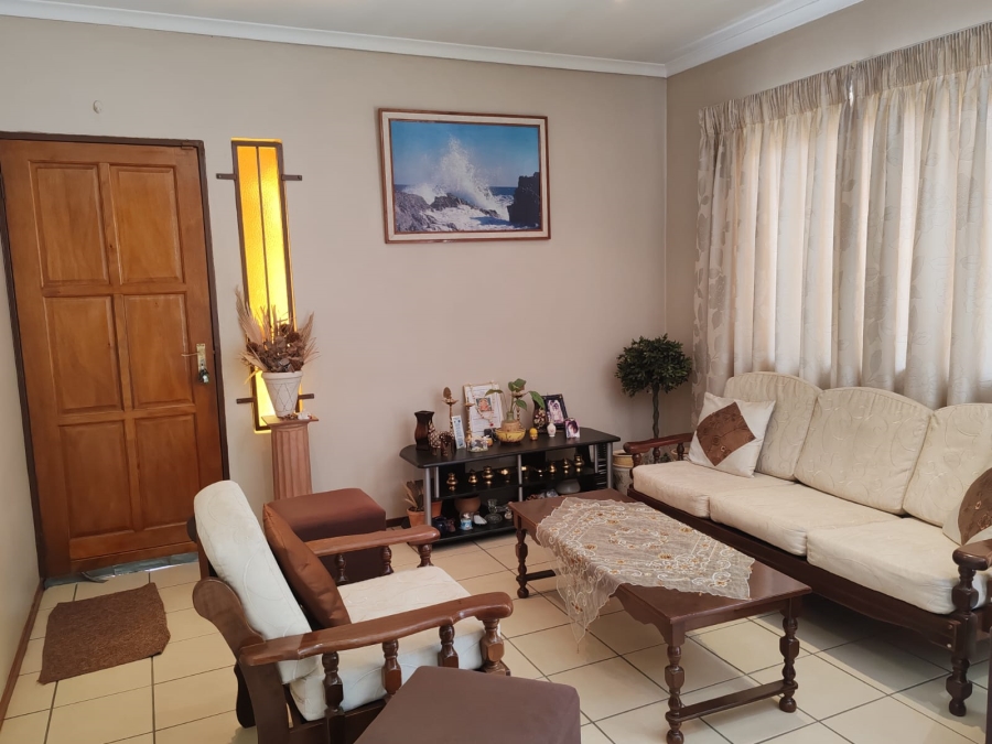 2 Bedroom Property for Sale in Halfway House Gauteng