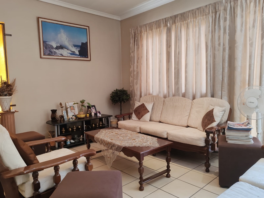 2 Bedroom Property for Sale in Halfway House Gauteng