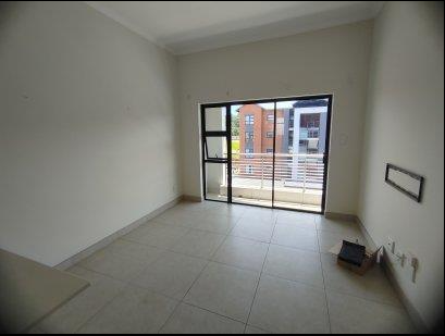 To Let 1 Bedroom Property for Rent in Modderfontein Gauteng