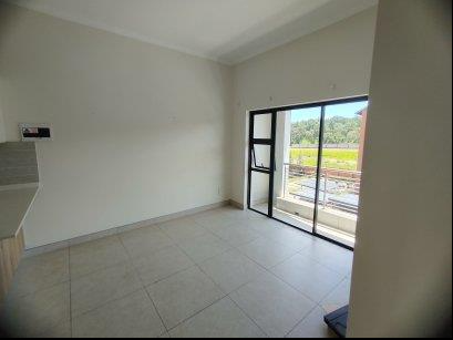 To Let 1 Bedroom Property for Rent in Modderfontein Gauteng