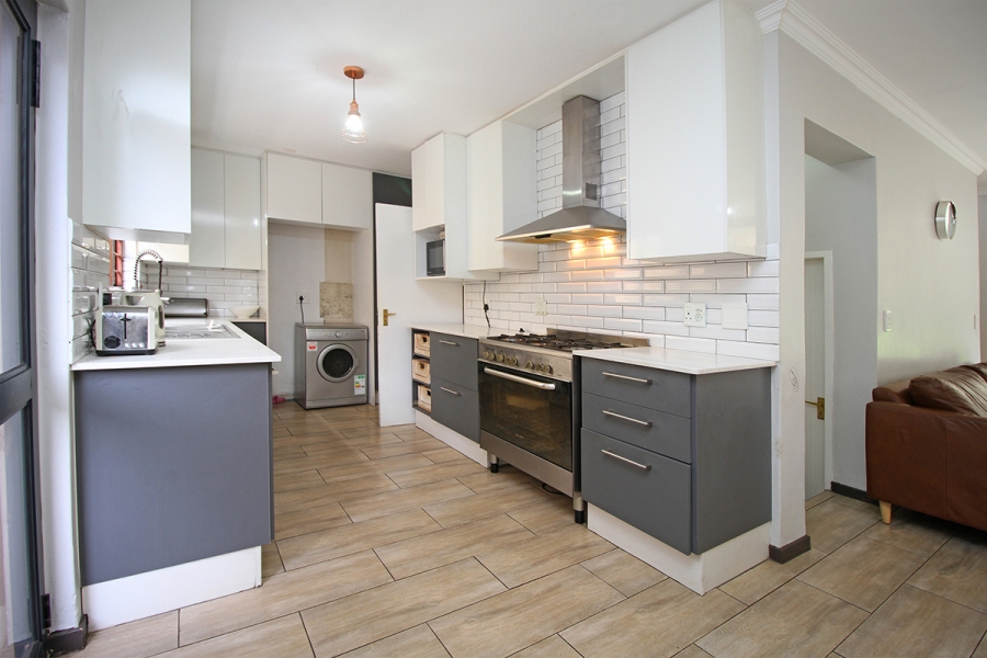 3 Bedroom Property for Sale in Craigavon Gauteng