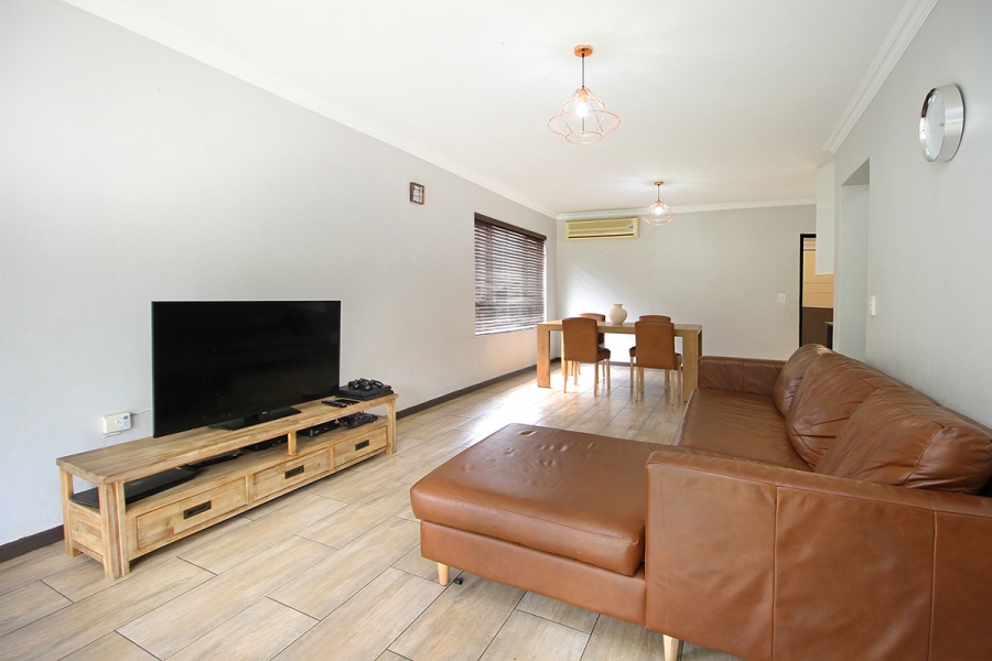 3 Bedroom Property for Sale in Craigavon Gauteng