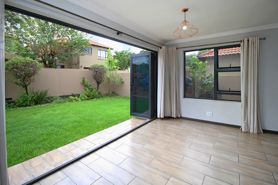 3 Bedroom Property for Sale in Craigavon Gauteng