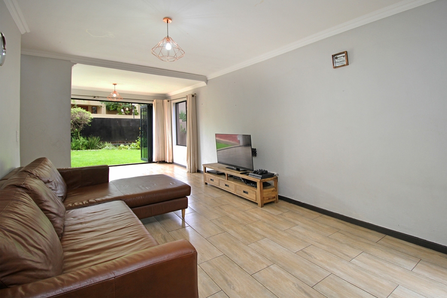 3 Bedroom Property for Sale in Craigavon Gauteng