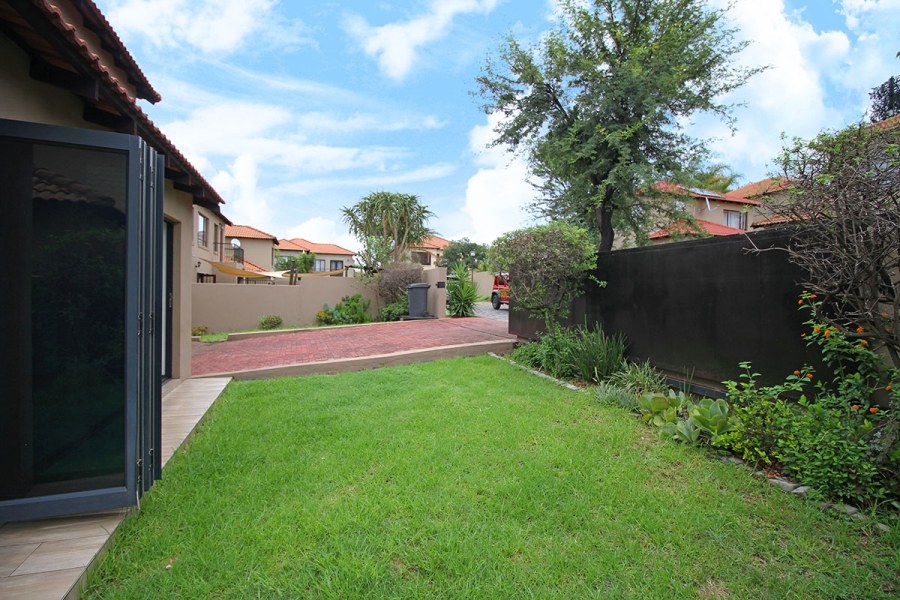 3 Bedroom Property for Sale in Craigavon Gauteng