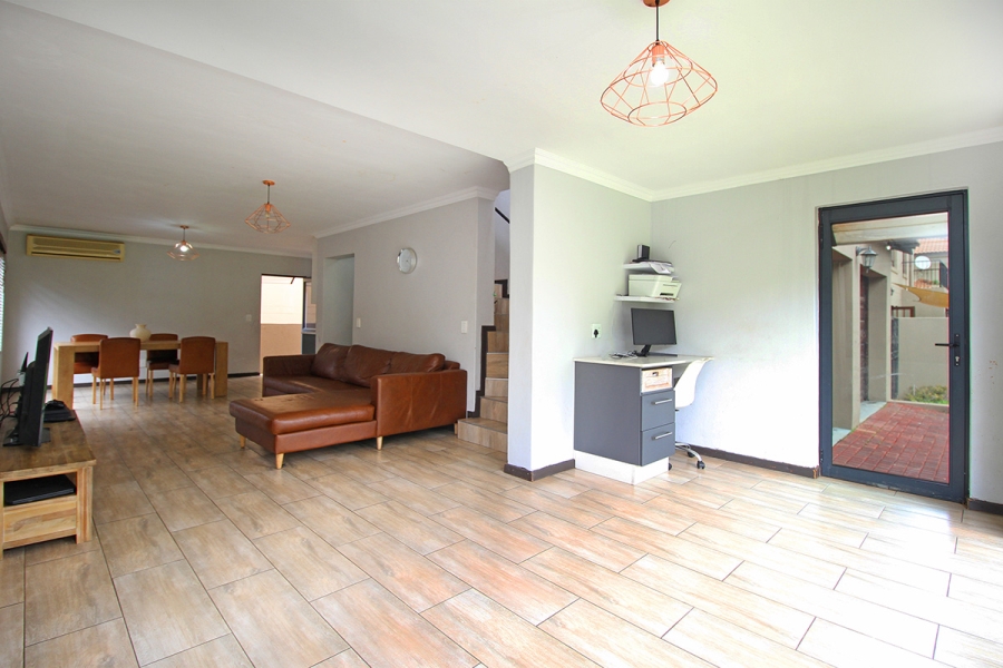 3 Bedroom Property for Sale in Craigavon Gauteng