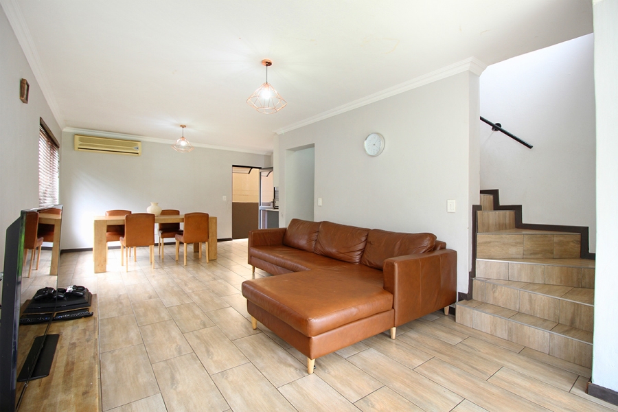 3 Bedroom Property for Sale in Craigavon Gauteng