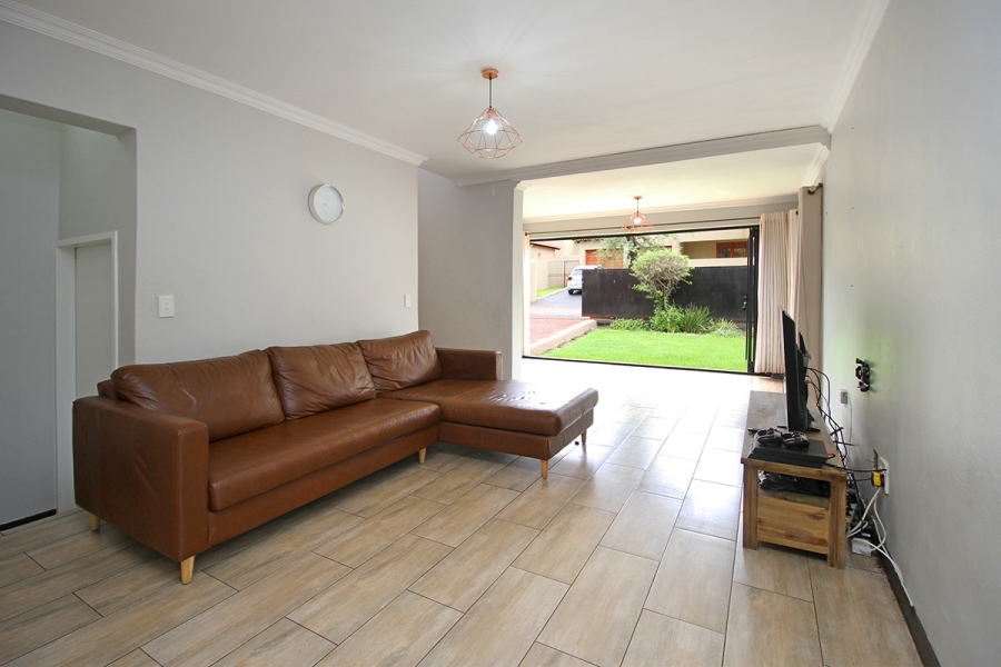 3 Bedroom Property for Sale in Craigavon Gauteng