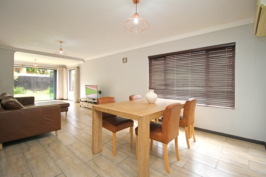 3 Bedroom Property for Sale in Craigavon Gauteng