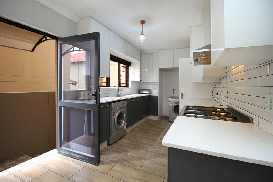 3 Bedroom Property for Sale in Craigavon Gauteng