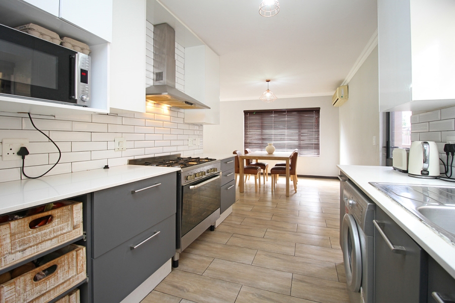 3 Bedroom Property for Sale in Craigavon Gauteng