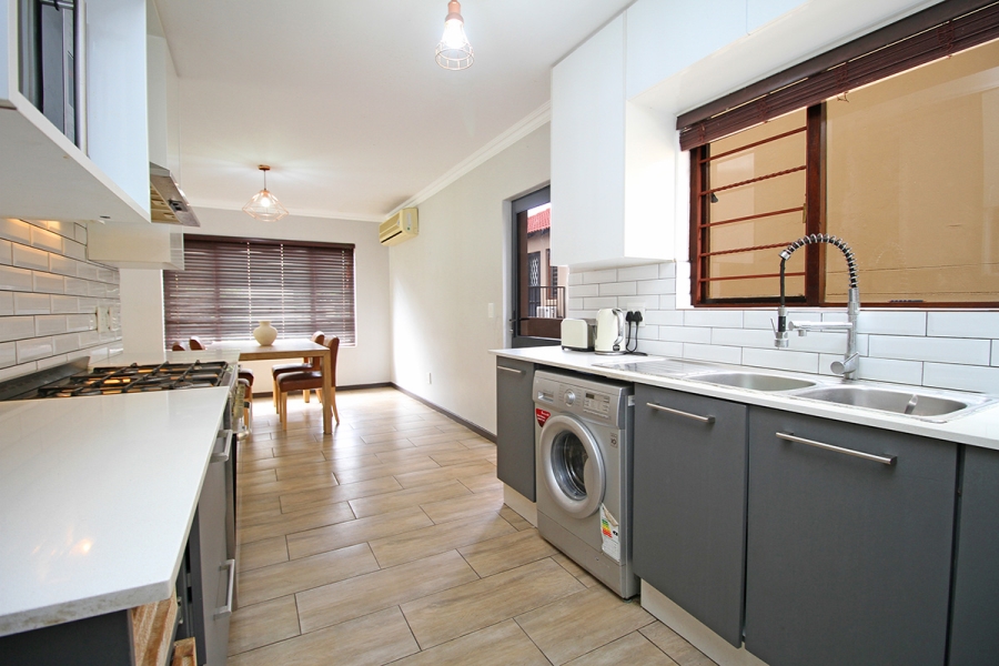 3 Bedroom Property for Sale in Craigavon Gauteng