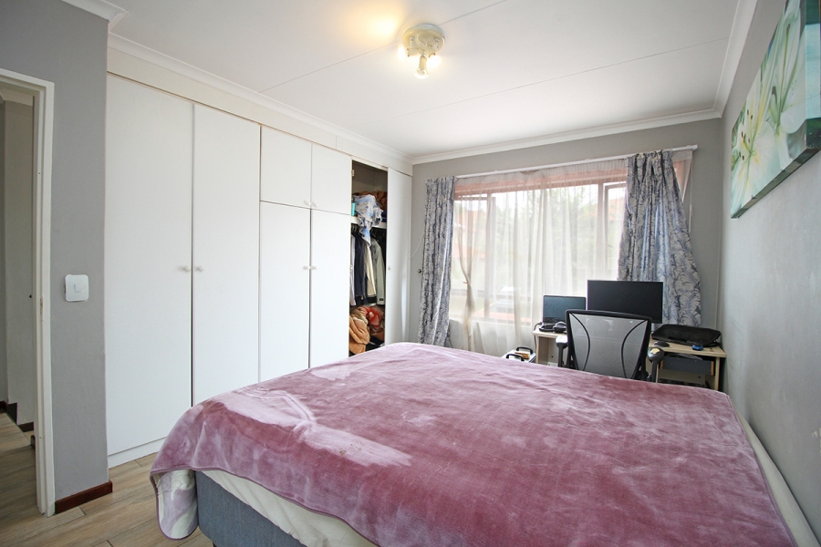 3 Bedroom Property for Sale in Craigavon Gauteng
