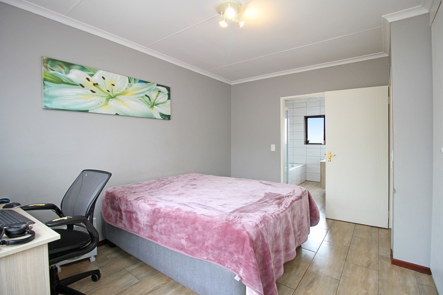 3 Bedroom Property for Sale in Craigavon Gauteng