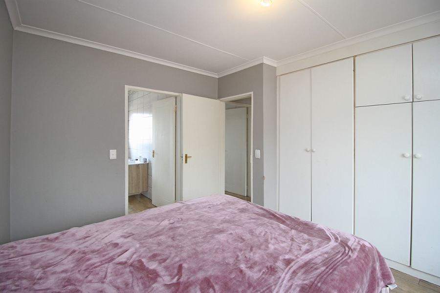 3 Bedroom Property for Sale in Craigavon Gauteng