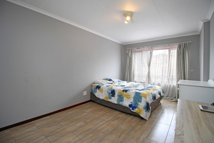 3 Bedroom Property for Sale in Craigavon Gauteng