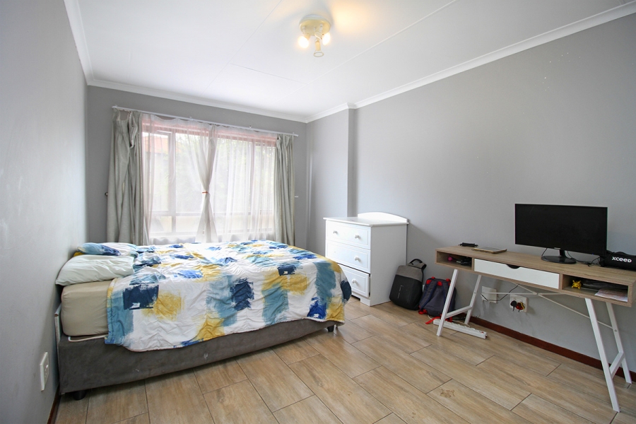 3 Bedroom Property for Sale in Craigavon Gauteng