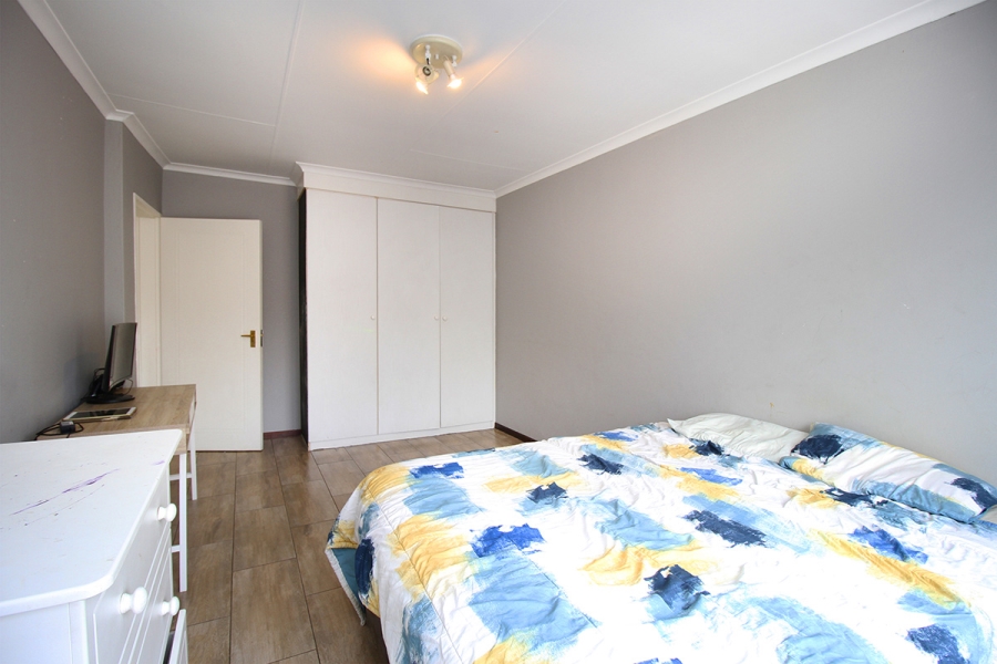 3 Bedroom Property for Sale in Craigavon Gauteng