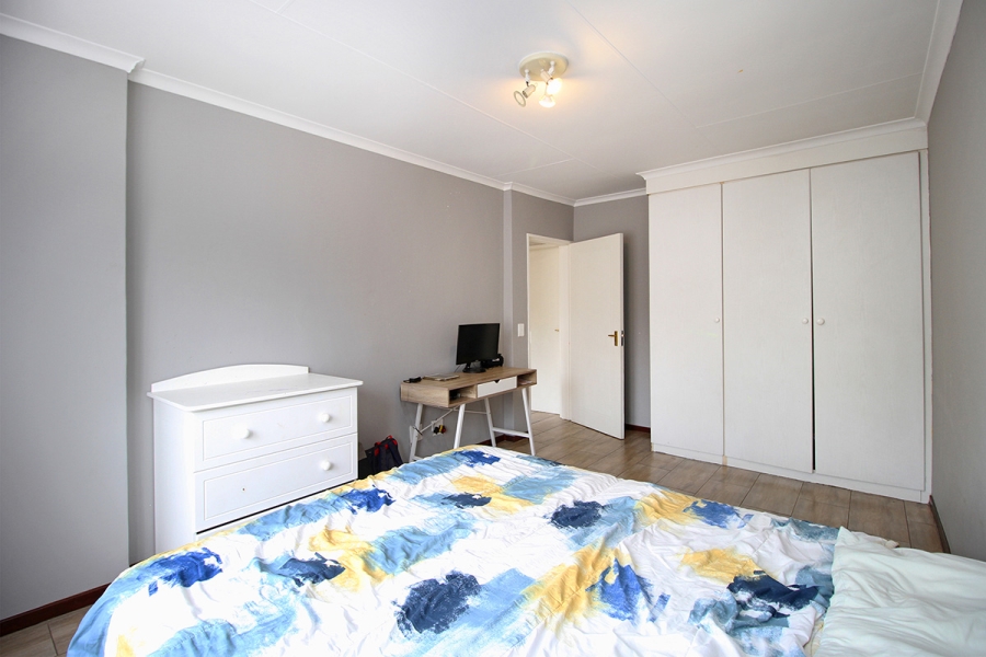 3 Bedroom Property for Sale in Craigavon Gauteng