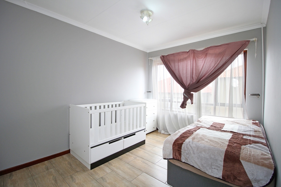 3 Bedroom Property for Sale in Craigavon Gauteng