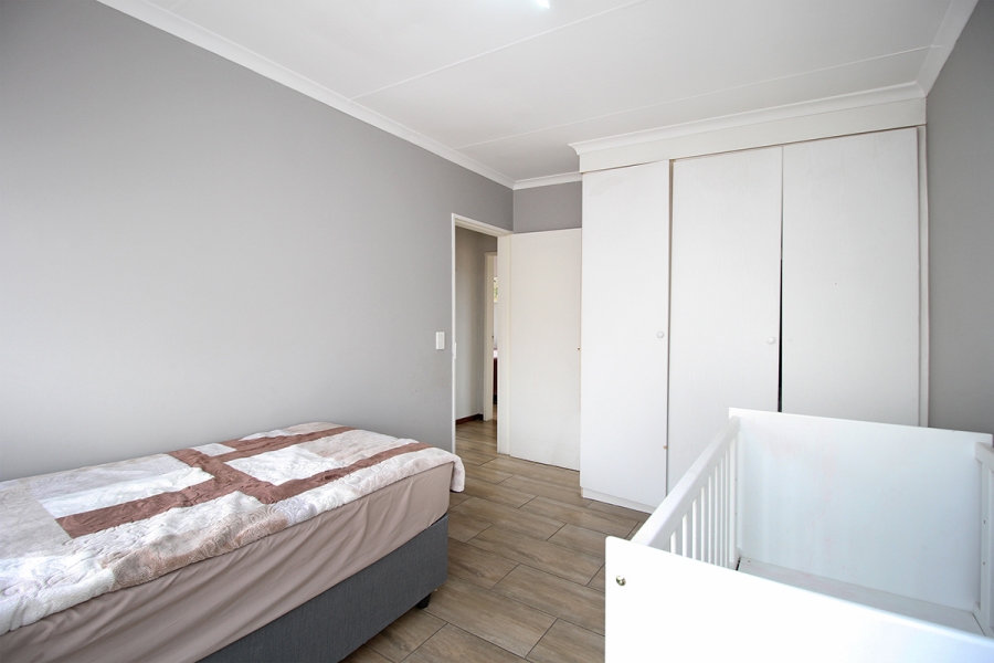 3 Bedroom Property for Sale in Craigavon Gauteng