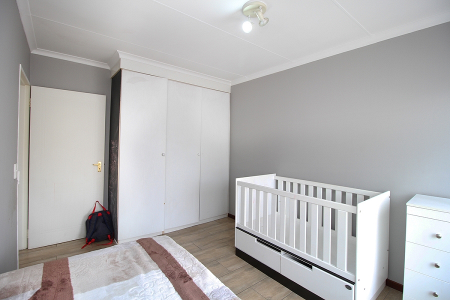 3 Bedroom Property for Sale in Craigavon Gauteng