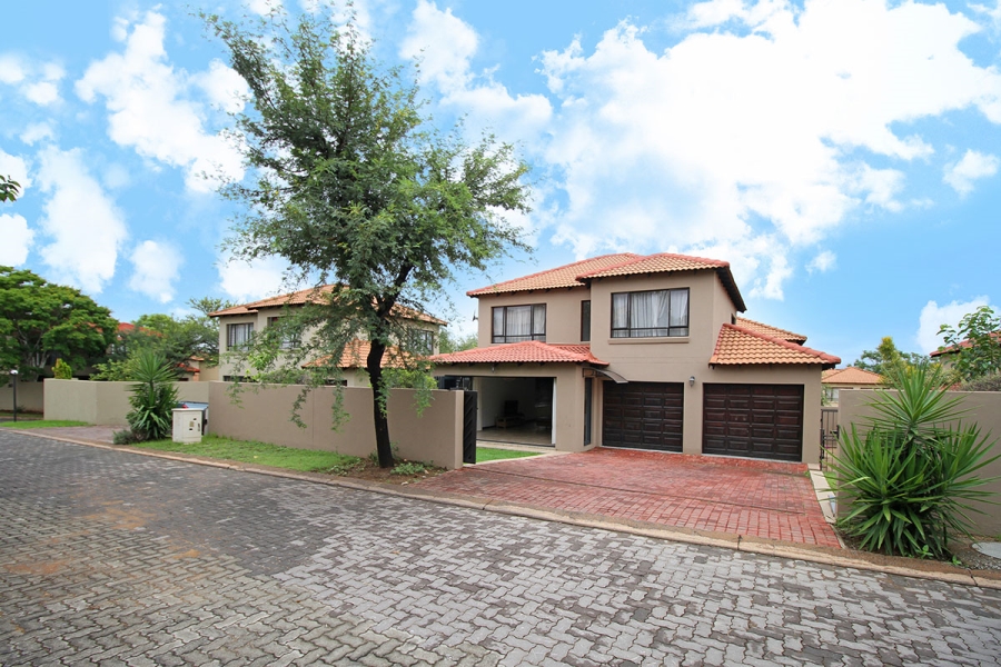 3 Bedroom Property for Sale in Craigavon Gauteng