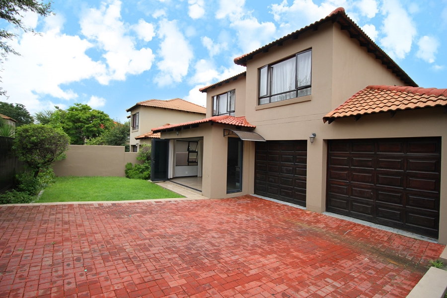 3 Bedroom Property for Sale in Craigavon Gauteng