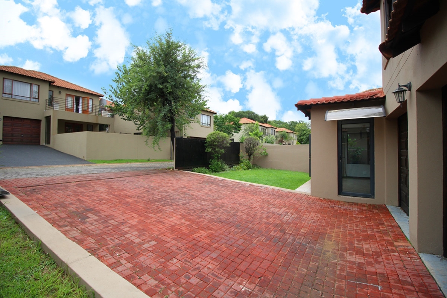 3 Bedroom Property for Sale in Craigavon Gauteng