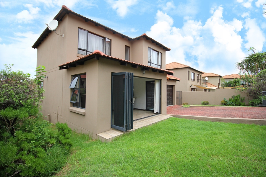 3 Bedroom Property for Sale in Craigavon Gauteng