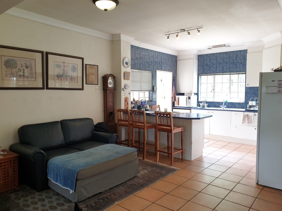 3 Bedroom Property for Sale in Crowthorne AH Gauteng